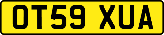 OT59XUA