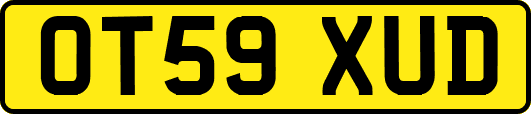 OT59XUD