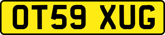 OT59XUG