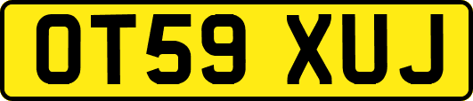 OT59XUJ