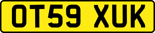 OT59XUK