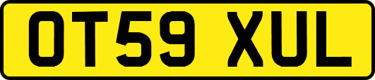 OT59XUL