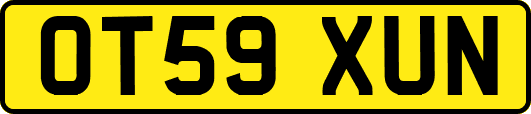 OT59XUN