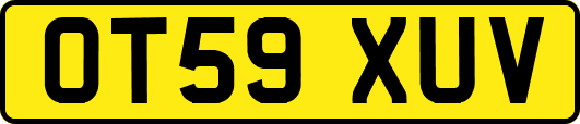 OT59XUV