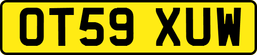 OT59XUW
