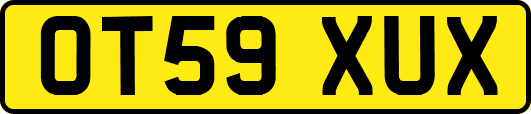 OT59XUX