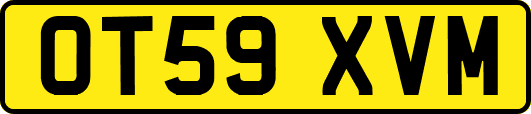 OT59XVM