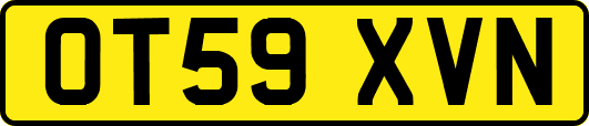 OT59XVN