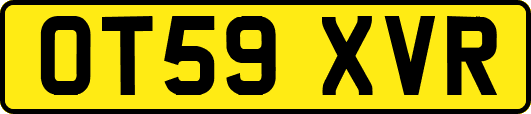 OT59XVR