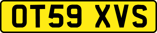 OT59XVS