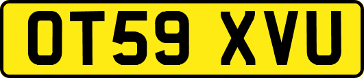 OT59XVU
