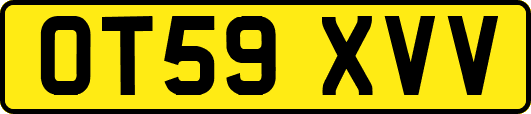 OT59XVV