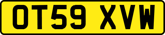 OT59XVW