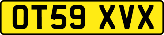 OT59XVX
