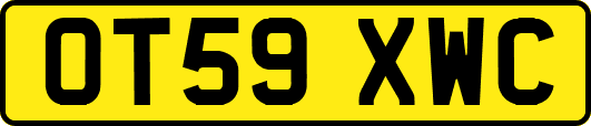 OT59XWC
