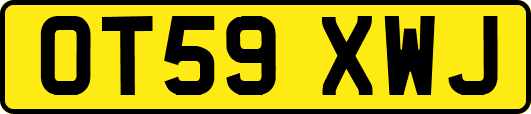 OT59XWJ