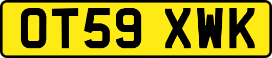 OT59XWK