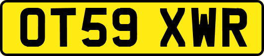 OT59XWR