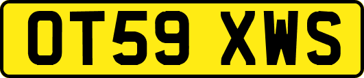 OT59XWS