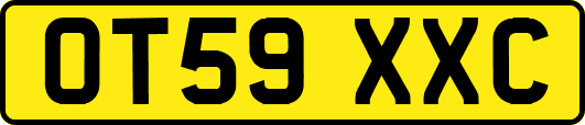 OT59XXC