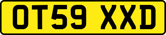 OT59XXD