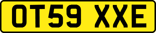 OT59XXE