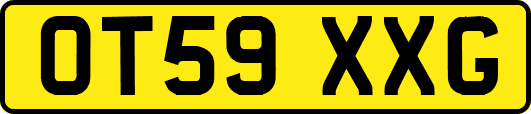 OT59XXG