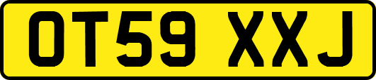 OT59XXJ