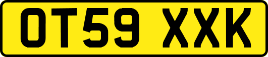 OT59XXK