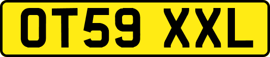 OT59XXL