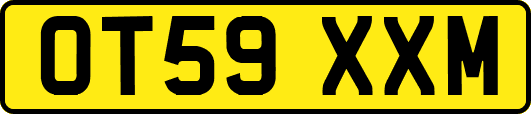 OT59XXM