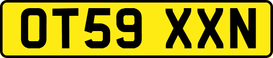 OT59XXN