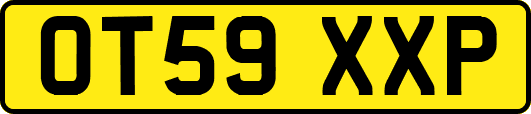 OT59XXP