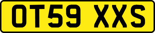 OT59XXS