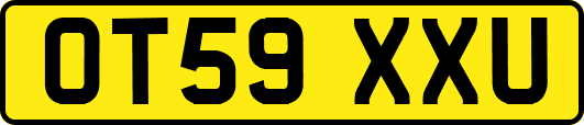 OT59XXU