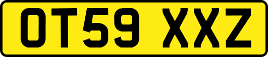 OT59XXZ