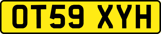 OT59XYH