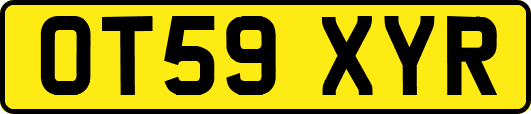 OT59XYR