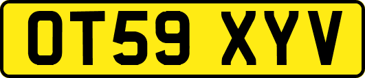 OT59XYV