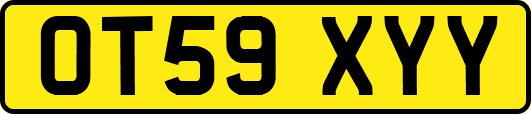 OT59XYY