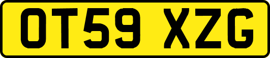 OT59XZG