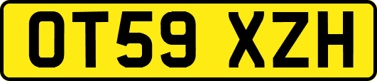 OT59XZH
