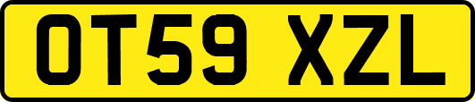 OT59XZL
