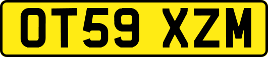 OT59XZM
