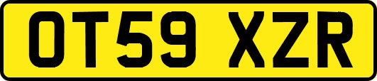 OT59XZR