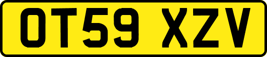 OT59XZV