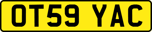 OT59YAC