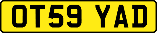 OT59YAD