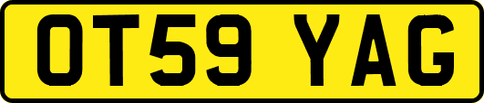 OT59YAG