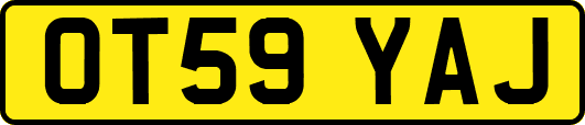 OT59YAJ